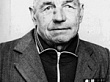 ЗАХАРОВ  ФЕДОР  ФЕДУЛАЕЕВИЧ (1915 - 1993)